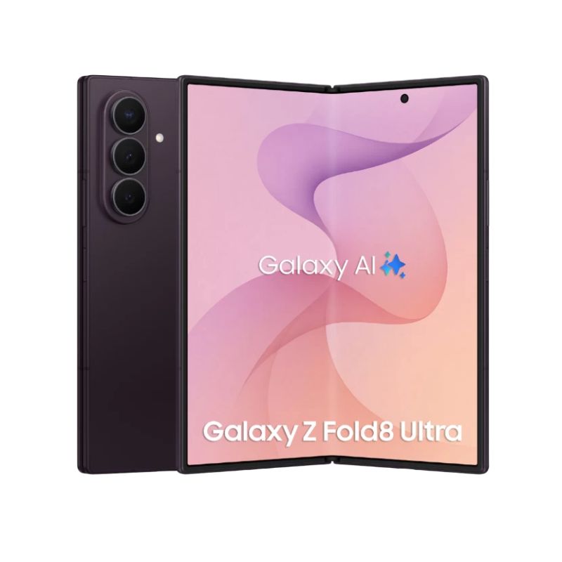 Samsung Galaxy Z Fold8 Ultra Chính Hãng